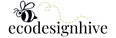 Online Permaculture Design Course 1 2 Hive logo transparent 600 200 px