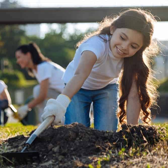 online permaculture design course for women childdig edited