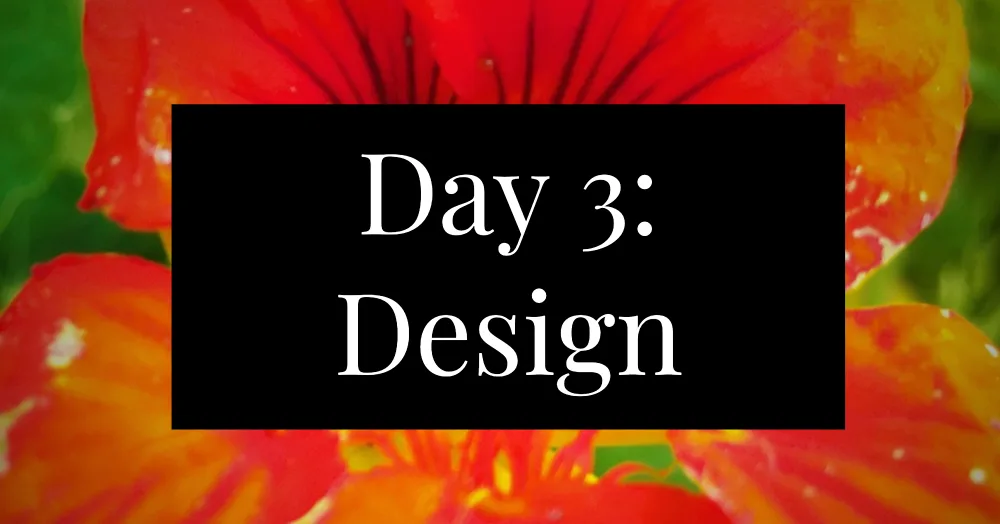 d83f7c6b1b7b6c2077a094b0d6a7a5e6