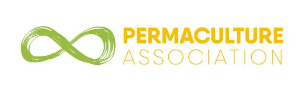 Online Permaculture Design Course 12 pa logo wide 1